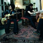 Έτοιμος ο νέος δίσκος των Alice In Chains