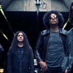 Οι Alice In Chains αποκαλύπτουν το πρώτο single από το επερχόμενο album τους