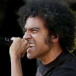 Έτσι ακούγονται οι νέοι Alice In Chains