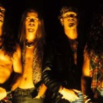 Επανεκδίδονται δυο άλμπουμ των Alice In Chains σε μορφή βινυλίου