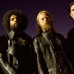 Ανακοινώθηκε ο παραγωγός του νέου album των Alice In Chains