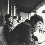 Οι Allah-Las στην Ελλάδα για δύο εμφανίσεις