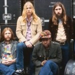 Το ειδικό βραβείο «Lifetime Achievement» θα παραλάβουν οι Allman Brothers Band στα επόμενα Grammy