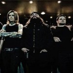 Ακούστε on line τον καινούργιο δίσκο των All Shall Perish