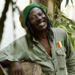 Διαγωνισμός Alpha Blondy - Κερδίστε mini albums