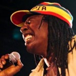 Αlpha Blondy & The Solar System αυτό το Σαββατοκύριακο σε Αθήνα και Θεσσαλονίκη. Κερδίστε προσκλήσεις!