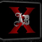 Με επετειακό box set γιορτάζουν τα δέκα τους χρόνια οι Alter Bridge