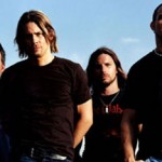 Update από τους Alter Bridge