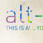 Οι Alt-J σαμπλάρουν Miley Cyrus στο καινούργιο τους single (audio)