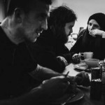 Τα video της ημέρας (Amenra, War On Drugs, Gojira, Bombay Bicycle Club, Anette Olzon)