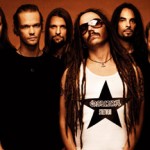 Το πρώτο DVD των Amorphis δρομολογήθηκε !