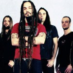 Λεπτομέρειες για το DVD των Amorphis