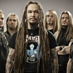 Οι Amorphis το Νοέμβριο στην Ελλάδα. Ξεκίνησε η προπώληση