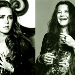 Δύο ταινίες για την Janis Joplin