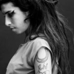 Με δύο νέα album θα «επιστρέψει» η Amy Winehouse (;)