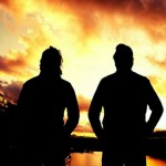 Οι Αnathema επιστρέφουν στη χώρα μας για δύο συναυλίες