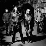 Στη δημοσιότητα το πρώτο single του νέου δίσκου των Anathema