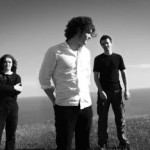 Anathema/Porcupine Tree τον Σεπτέμβριο στην Αθήνα;