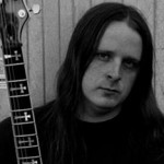 Anders Bjorler: «Οι At The Gates δεν πρόκειται να βγάλουν καινούριο δίσκο»