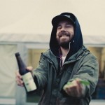 Anders Friden (In Flames): «Δεν θα ήθελα να ξαναβγάζαμε ένα "Whoracle" ή ένα "The Jester Race Pt.2"»