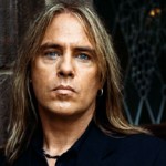 Andi Deris (Helloween): «Θα ήθελα μια περιοδεία με τον Michael Kiske και τους Unisonic»