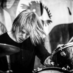 Ανακατατάξεις στους Blues Pills