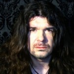 Έφυγε από τη ζωή ο Andrew "Mac" McDermott (Threshold, Powerworld)