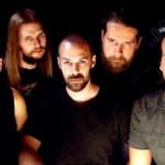 Δείτε το νέο video των Andromeda για το "Preemptive Strike"
