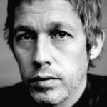 Andy Bell (Beady Eye): «Οι Oasis πρέπει να επανενωθούν»