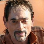 H rock κοινότητα αποχαιρετά τον Andy Fraser των Free