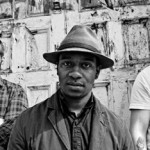 Θύμα κλοπής έπεσαν οι Animals As Leaders