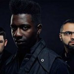 Σε streaming ολόκληρο το νέο album των Animals As Leaders