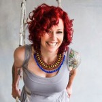 Anneke van Giersbergen με Danny Cavanagh σε mini tour στην Ελλάδα