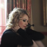 Δεύτερη συναυλία στην Αθήνα για την Anneke van Giersbergen, μετά το sold-out της πρώτης ημέρας