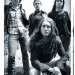 Οι Answer σαρώνουν τα βρετανικά charts