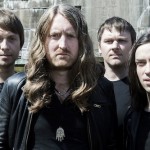 Δείτε το νέο video των The Answer, το οποίο κατέβασε σε 15 λεπτά το YouTube