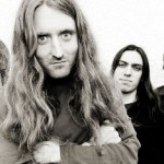 Οι πρώτες πληροφορίες για τον καινούργιο δίσκο των The Answer