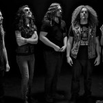 Οι southern hard-rockers Anti-Mortem διασκευάζουν ακουστικά το "John The Revelator" (video)