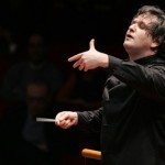 «Τα παιδιά πρέπει να διδαχθούν την ιστορία της rock», δηλώνει σπουδαίος βρετανός μαέστρος