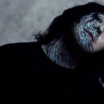 Νέο album και… βιβλίο από τους Antony And The Johnsons