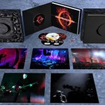 Box set με σπάνιες ηχογραφήσεις από τους A Perfect Circle