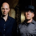 Διαθέσιμο για streaming το νέο κομμάτι των A Perfect Circle