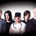 Ακούστε το live album των A Perfect Circle