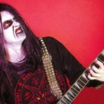 Ο «Έλληνας» Χριστιανός Aphazel (Ancient)