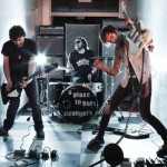 Streaming του νέου τραγουδιού των A Place to Bury Strangers 