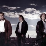 Online το νέο video των Apocalyptica