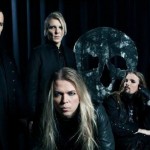 Streaming του νέου δίσκου των Apocalyptica