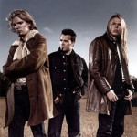 Best of των Apocalyptica το Μάιο, με συμμετοχές-έκπληξη