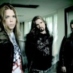 Apocalyptica και Cristina Scabbia: Online το τραγούδι τους ''SOS''