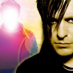 Apoptygma Berzerk αυτό το Σάββατο στο Gagarin 205